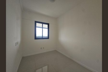 quarto 1 de apartamento para alugar com 2 quartos, 65m² em Boca do Rio, Salvador