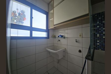 Apartamento para alugar com 65m², 2 quartos e 1 vaga Apartamento para alugar com 65m², 2 quartos e 1 vagaCozinha