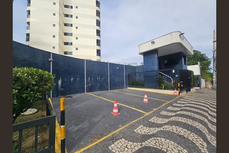 Apartamento para alugar com 65m², 2 quartos e 1 vaga Apartamento para alugar com 65m², 2 quartos e 1 vagavagas visitantes