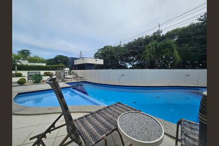 Apartamento para alugar com 65m², 2 quartos e 1 vaga Apartamento para alugar com 65m², 2 quartos e 1 vagapid