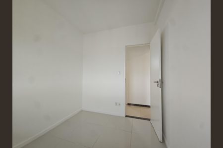 Apartamento para alugar com 65m², 2 quartos e 1 vaga Apartamento para alugar com 65m², 2 quartos e 1 vagaQuarto
