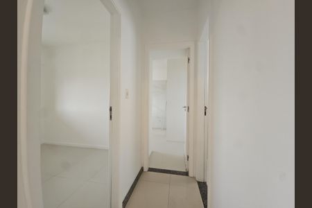 quarto 1 de apartamento para alugar com 2 quartos, 65m² em Boca do Rio, Salvador