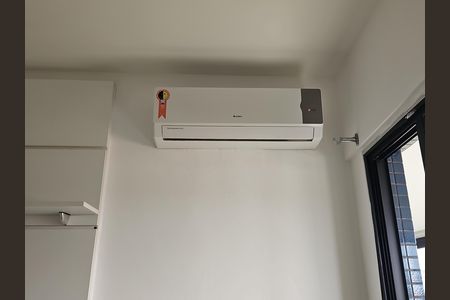 Apartamento para alugar com 65m², 2 quartos e 1 vaga Apartamento para alugar com 65m², 2 quartos e 1 vagaSuíte