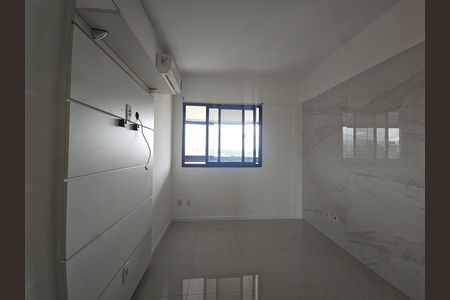 Apartamento para alugar com 65m², 2 quartos e 1 vaga Apartamento para alugar com 65m², 2 quartos e 1 vagaSuíte
