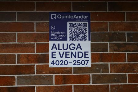 Apartamento à venda com 27m², 1 quarto e sem vagaQZTN-693