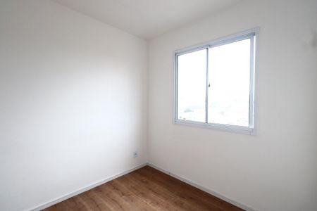Apartamento à venda com 27m², 1 quarto e sem vagaQuarto