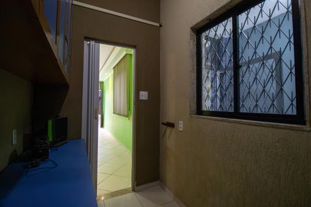 Casa à venda com 200m², 3 quartos e 3 vagas Casa à venda com 200m², 3 quartos e 3 vagasEscritório