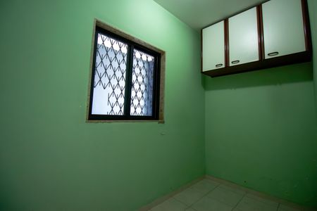 Casa à venda com 200m², 3 quartos e 3 vagas Casa à venda com 200m², 3 quartos e 3 vagasQuarto 1