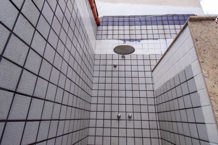 Casa à venda com 200m², 3 quartos e 3 vagas Casa à venda com 200m², 3 quartos e 3 vagasÁrea gourmet