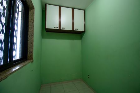 Casa à venda com 200m², 3 quartos e 3 vagas Casa à venda com 200m², 3 quartos e 3 vagasQuarto 1