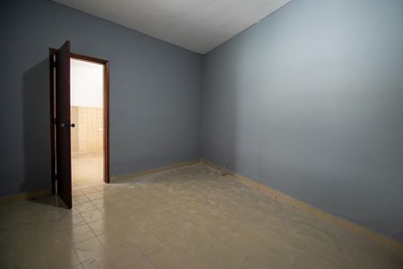 Casa à venda com 200m², 3 quartos e 3 vagas Casa à venda com 200m², 3 quartos e 3 vagasQuarto de Serviço