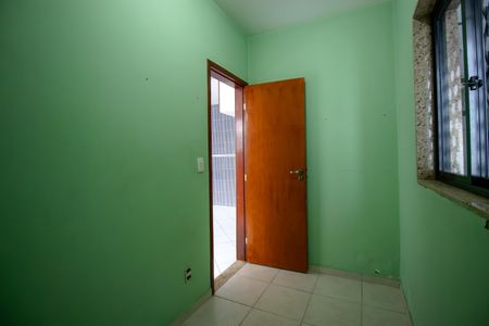 Casa à venda com 200m², 3 quartos e 3 vagas Casa à venda com 200m², 3 quartos e 3 vagasQuarto 1