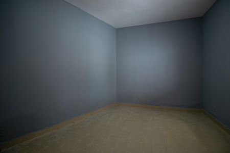 Casa à venda com 200m², 3 quartos e 3 vagas Casa à venda com 200m², 3 quartos e 3 vagasQuarto de Serviço