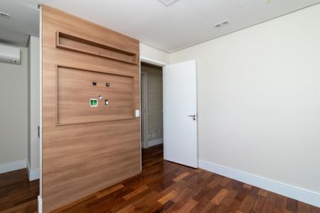 Apartamento para alugar com 100m², 2 quartos e 2 vagasSuite 2