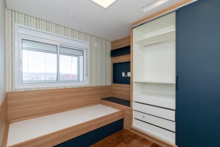 Apartamento para alugar com 100m², 2 quartos e 2 vagasSuite 1