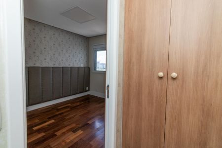 Apartamento para alugar com 100m², 2 quartos e 2 vagasSuite 2