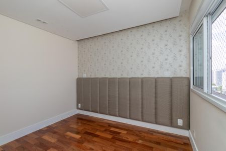 Apartamento para alugar com 100m², 2 quartos e 2 vagasSuite 2