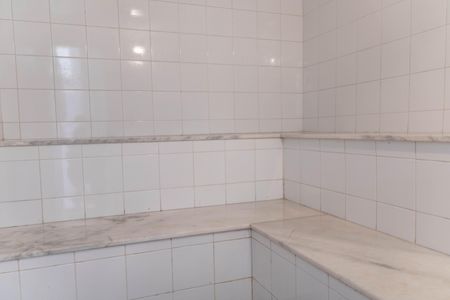 Apartamento à venda com 115m², 3 quartos e 2 vagasSauna
