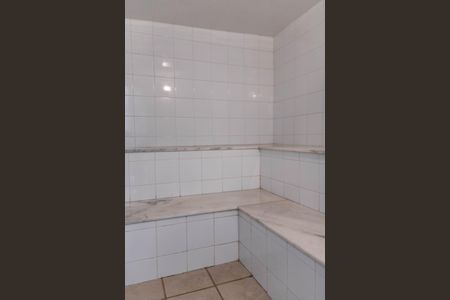 Apartamento à venda com 115m², 3 quartos e 2 vagasSauna