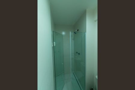 Apartamento para alugar com 63m², 2 quartos e 2 vagas Apartamento para alugar com 63m², 2 quartos e 2 vagasBanheiro