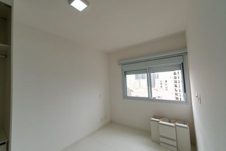 Apartamento para alugar com 63m², 2 quartos e 2 vagas Apartamento para alugar com 63m², 2 quartos e 2 vagasSuíte