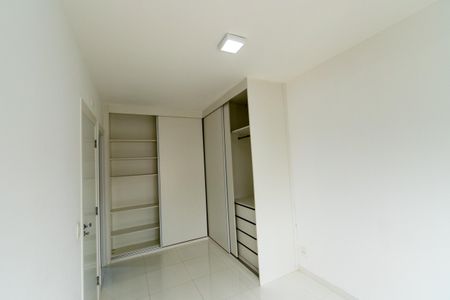 Apartamento para alugar com 63m², 2 quartos e 2 vagas Apartamento para alugar com 63m², 2 quartos e 2 vagasSuíte