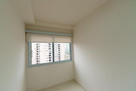 Apartamento para alugar com 63m², 2 quartos e 2 vagas Apartamento para alugar com 63m², 2 quartos e 2 vagasQuarto