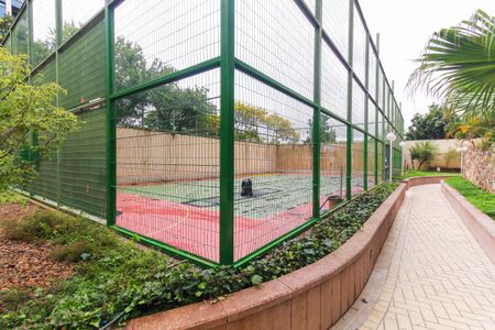 Apartamento à venda com 254m², 3 quartos e 5 vagasQuadra