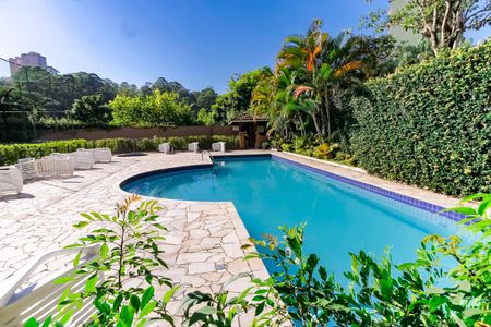Apartamento à venda com 64m², 2 quartos e 1 vaga Apartamento à venda com 64m², 2 quartos e 1 vagaÁrea comum - Piscina