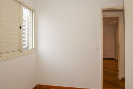 Apartamento para alugar com 80m², 2 quartos e 2 vagasQuarto