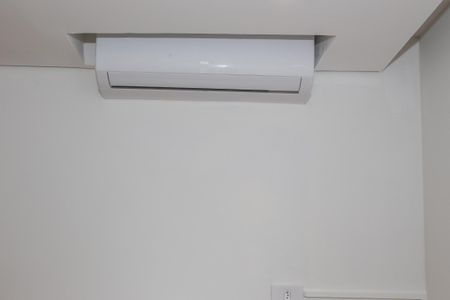 Apartamento para alugar com 80m², 2 quartos e 2 vagasSuíte