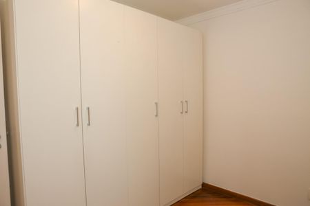 Apartamento para alugar com 80m², 2 quartos e 2 vagasQuarto