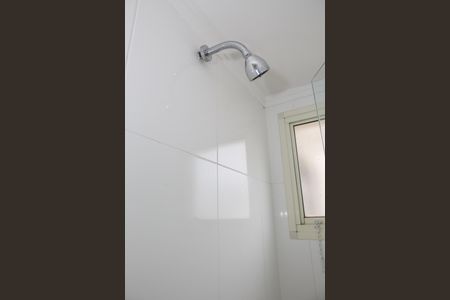 Apartamento para alugar com 80m², 2 quartos e 2 vagasBanheiro Social