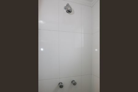 Apartamento para alugar com 80m², 2 quartos e 2 vagasBanheiro da Suíte