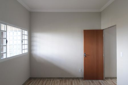 Quarto 1 de casa para alugar com 3 quartos, 458m² em Maria Helena (justinópolis), Ribeirão das Neves