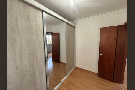 Apartamento para alugar com 42m², 2 quartos e sem vagaQuarto 1