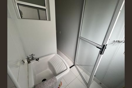 Apartamento para alugar com 42m², 2 quartos e sem vagaÁrea de Serviço