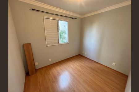 Apartamento para alugar com 42m², 2 quartos e sem vagaQuarto 2