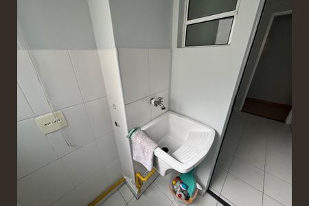 Apartamento para alugar com 42m², 2 quartos e sem vagaÁrea de Serviço