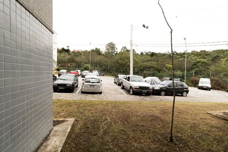 Apartamento para alugar com 45m², 2 quartos e 1 vagaÁrea comum