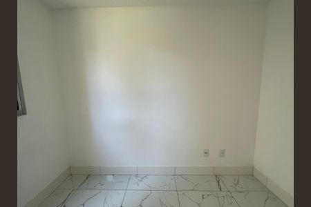 Apartamento para alugar com 45m², 2 quartos e 1 vagaQuarto 2