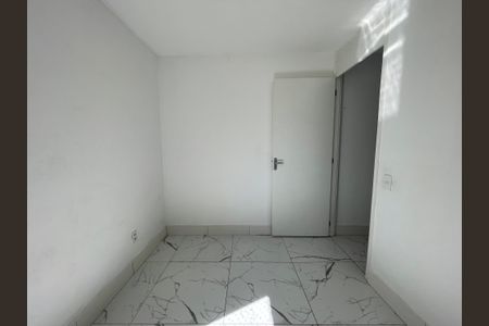 Apartamento para alugar com 45m², 2 quartos e 1 vagaQuarto 1