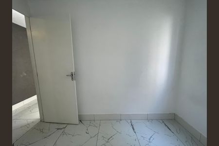 Apartamento para alugar com 45m², 2 quartos e 1 vagaQuarto 2