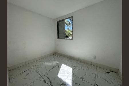 Apartamento para alugar com 45m², 2 quartos e 1 vagaQuarto 1