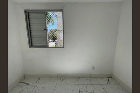 Apartamento para alugar com 45m², 2 quartos e 1 vagaQuarto 1