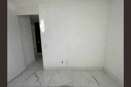 Apartamento para alugar com 45m², 2 quartos e 1 vagaQuarto 1