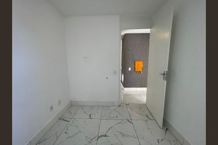 Apartamento para alugar com 45m², 2 quartos e 1 vagaQuarto 2