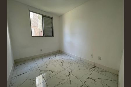Apartamento para alugar com 45m², 2 quartos e 1 vagaQuarto 2