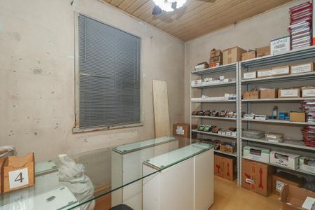 Casa para alugar com 120m², 3 quartos e 2 vagasQuarto 2