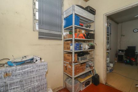 Casa para alugar com 120m², 3 quartos e 2 vagasSala de Jantar